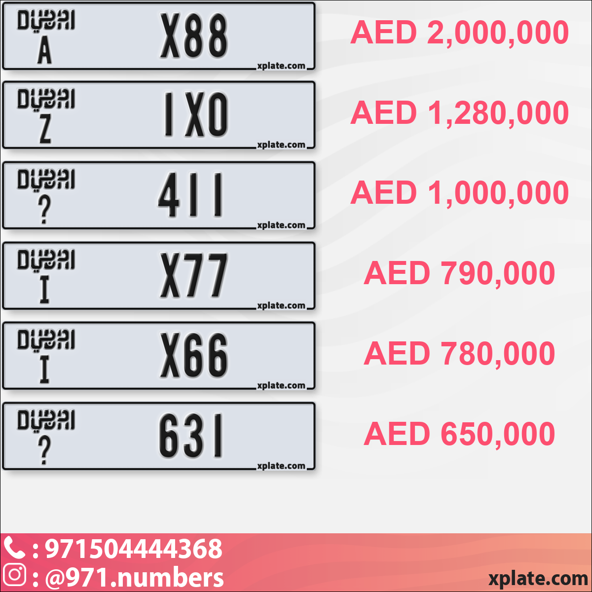 f85b1ced-b810-4c13-a47b-a98b532a0b01