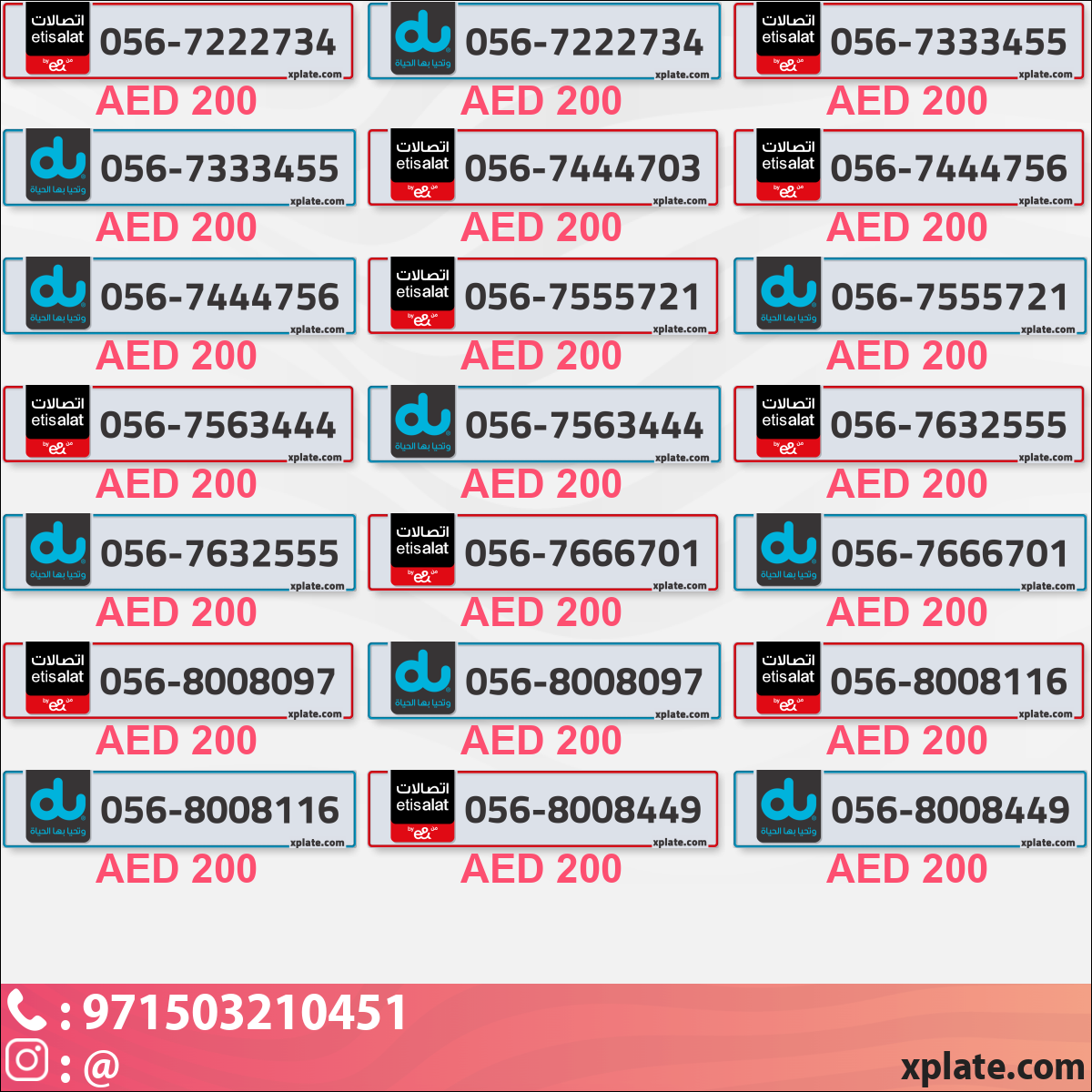 f85e1b7d-cecc-4b98-82d0-81d6d3ee3a41