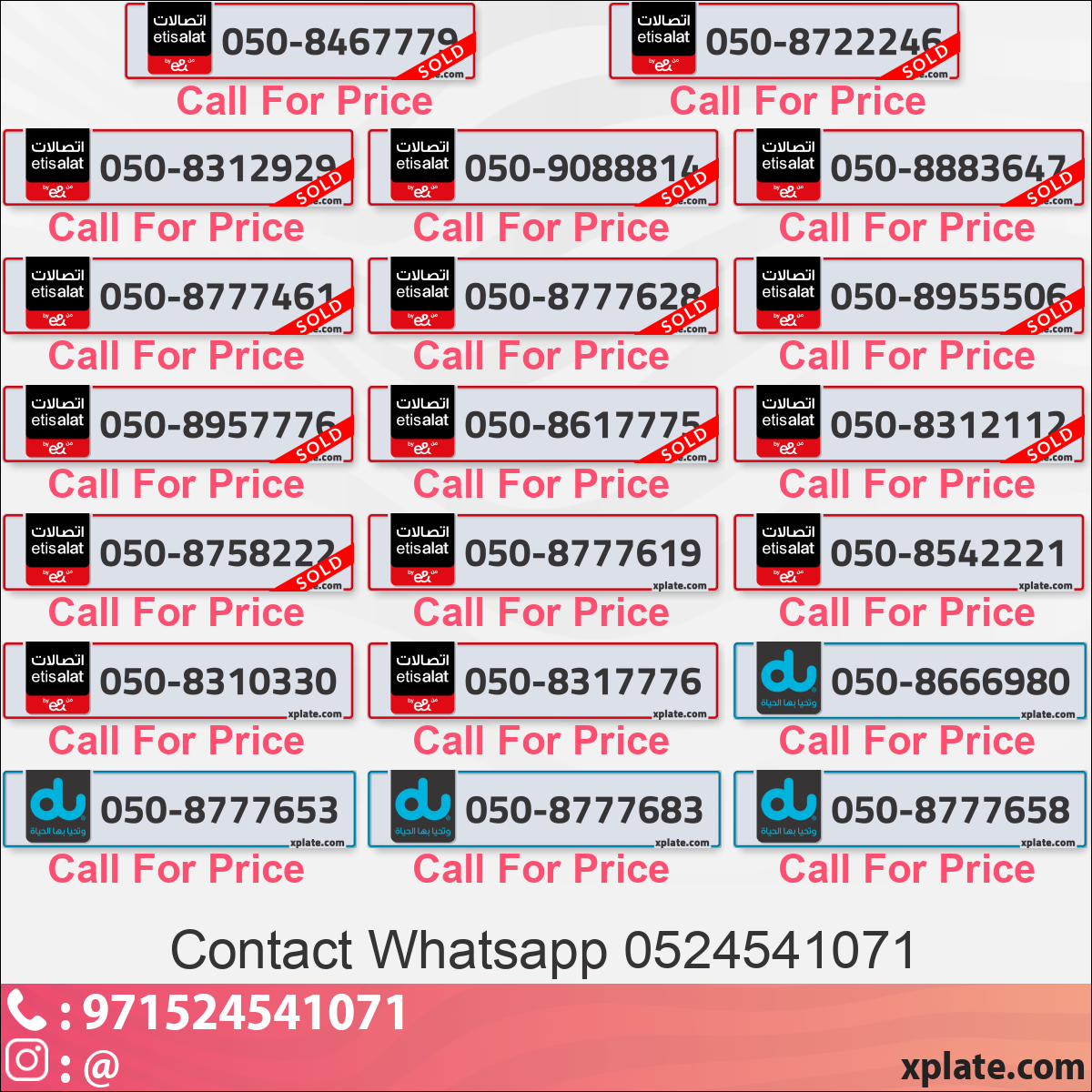 f85fec6b-eb32-4f50-b9ec-dc638b565a22