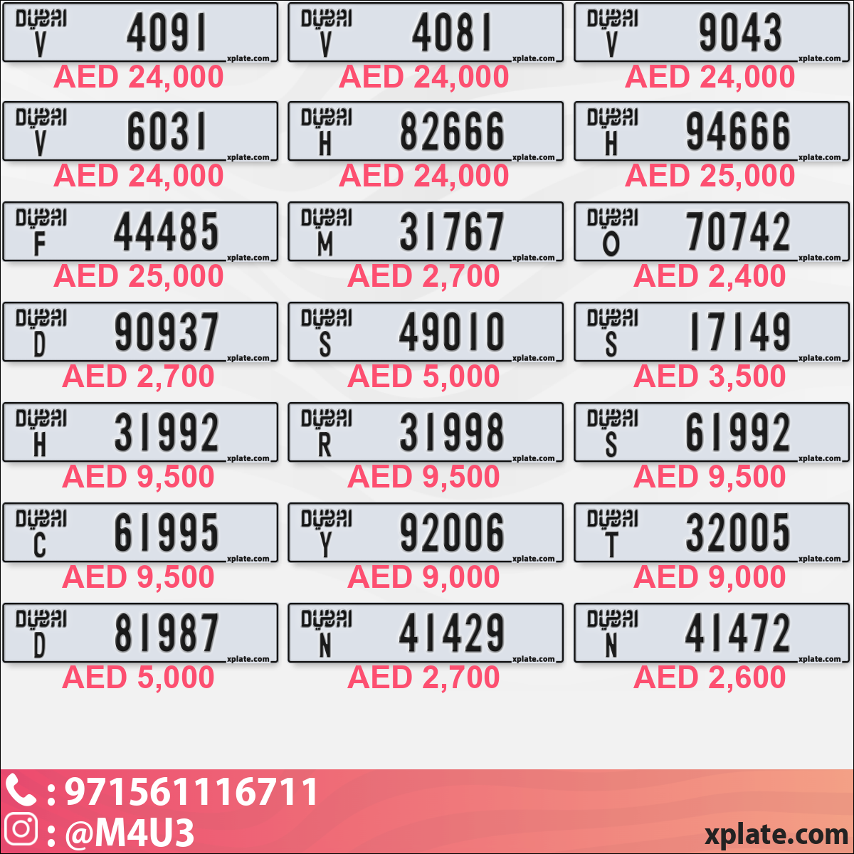 f862d03a-0278-4225-84d2-08e36795ba81