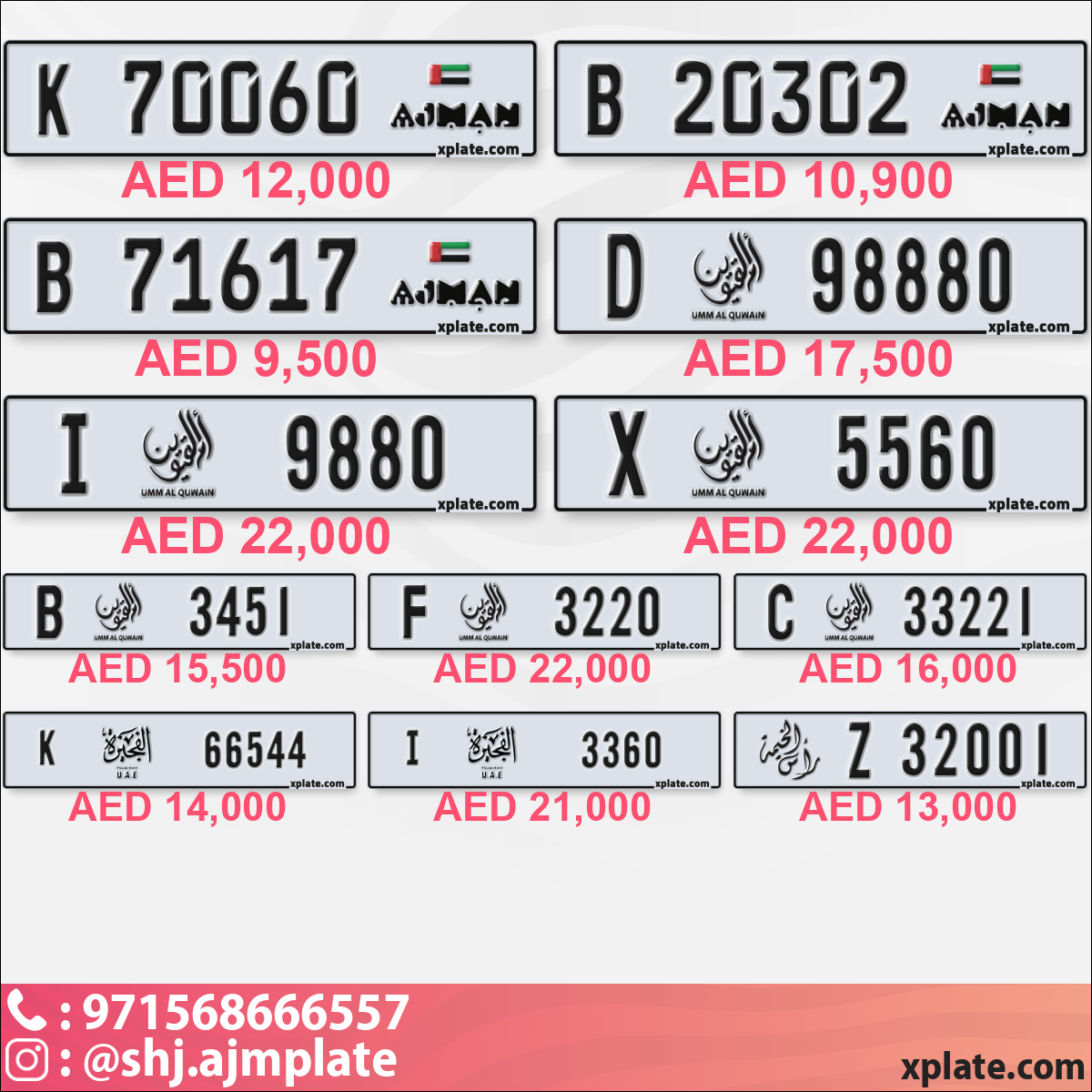 f8637ff5-7e8f-4f57-92af-fc3bfcd7634e