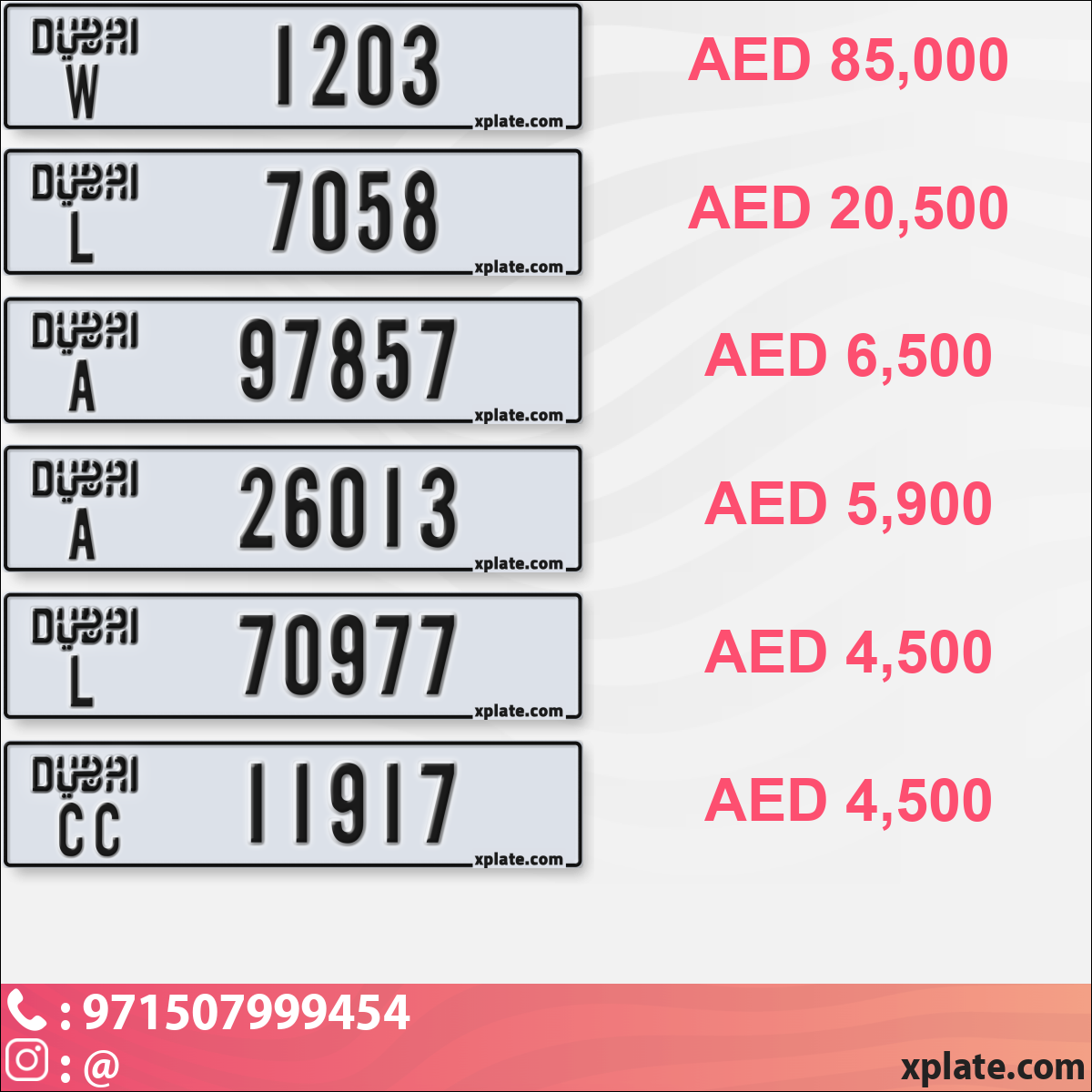 f863cf1e-d26a-450a-a2c3-e4543dbc0646