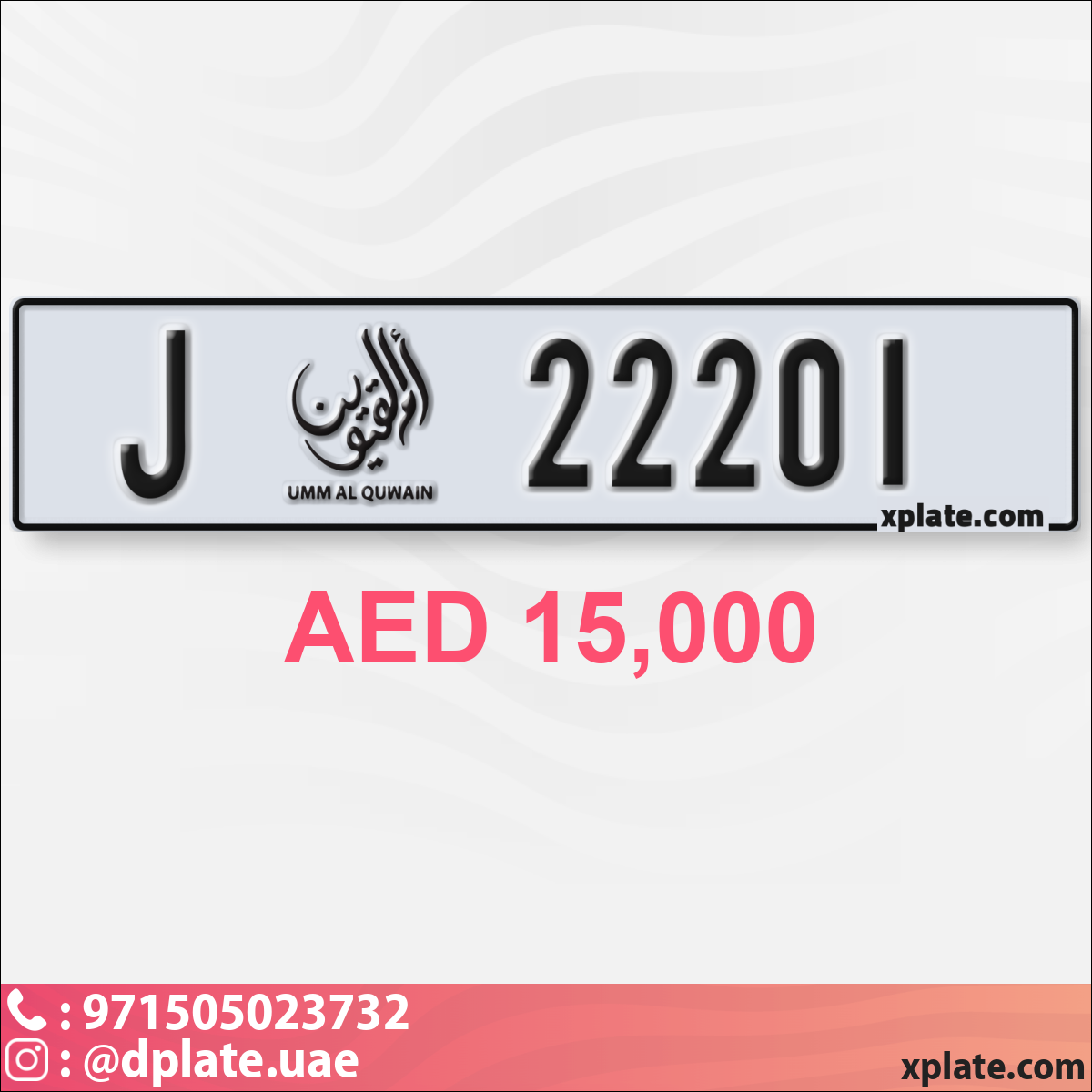 f8641f0f-d710-4dc5-a9ff-241d8c8e712f