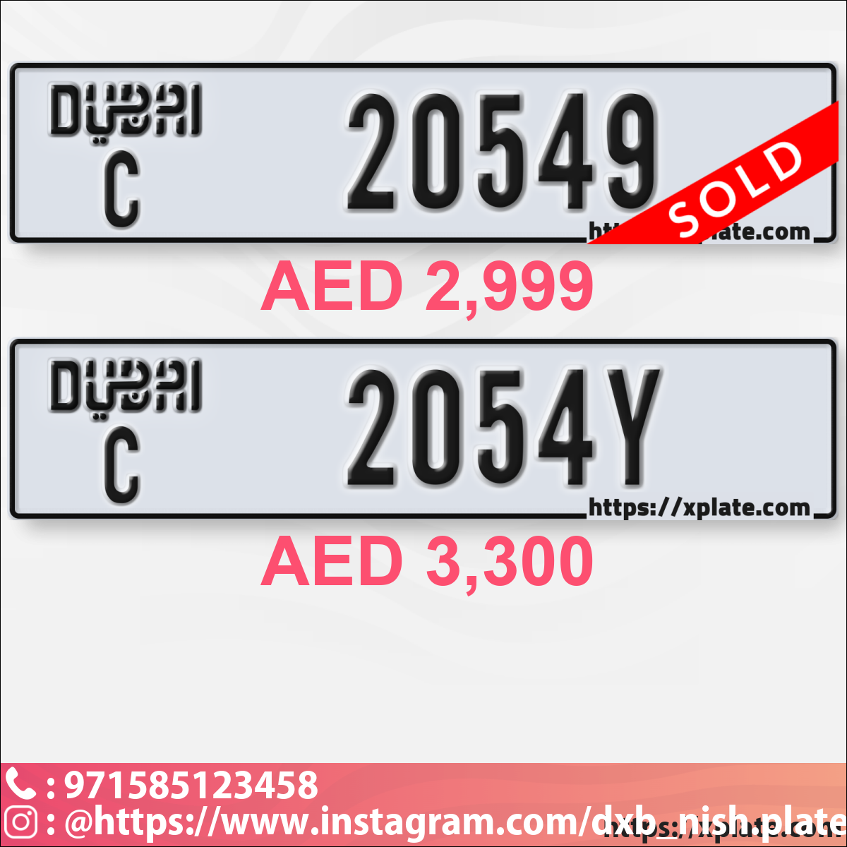 f871239c-3ac8-4b8a-8edd-24383a0f5a1b