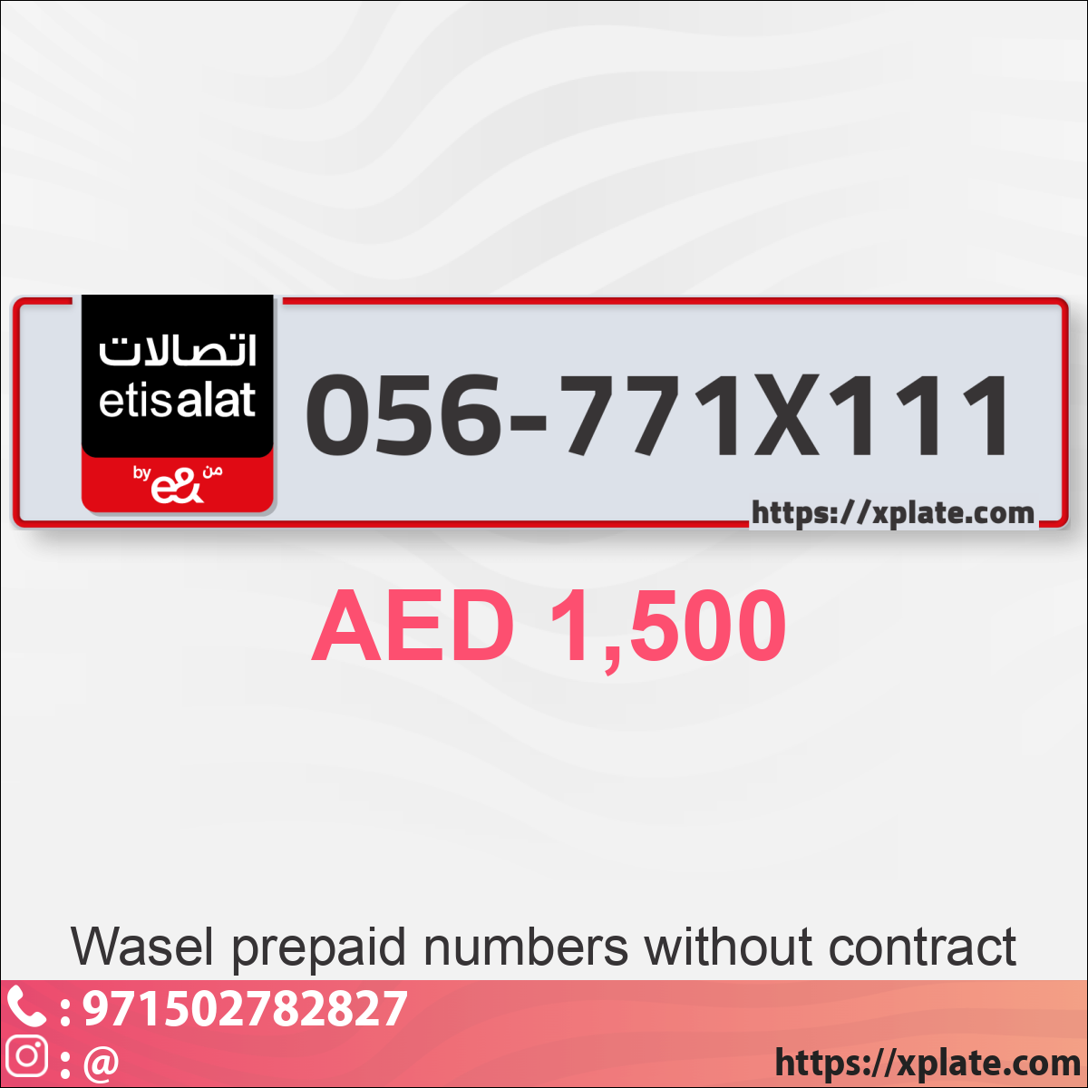 f871f25d-3553-4ba9-bb2d-f21a00645f92