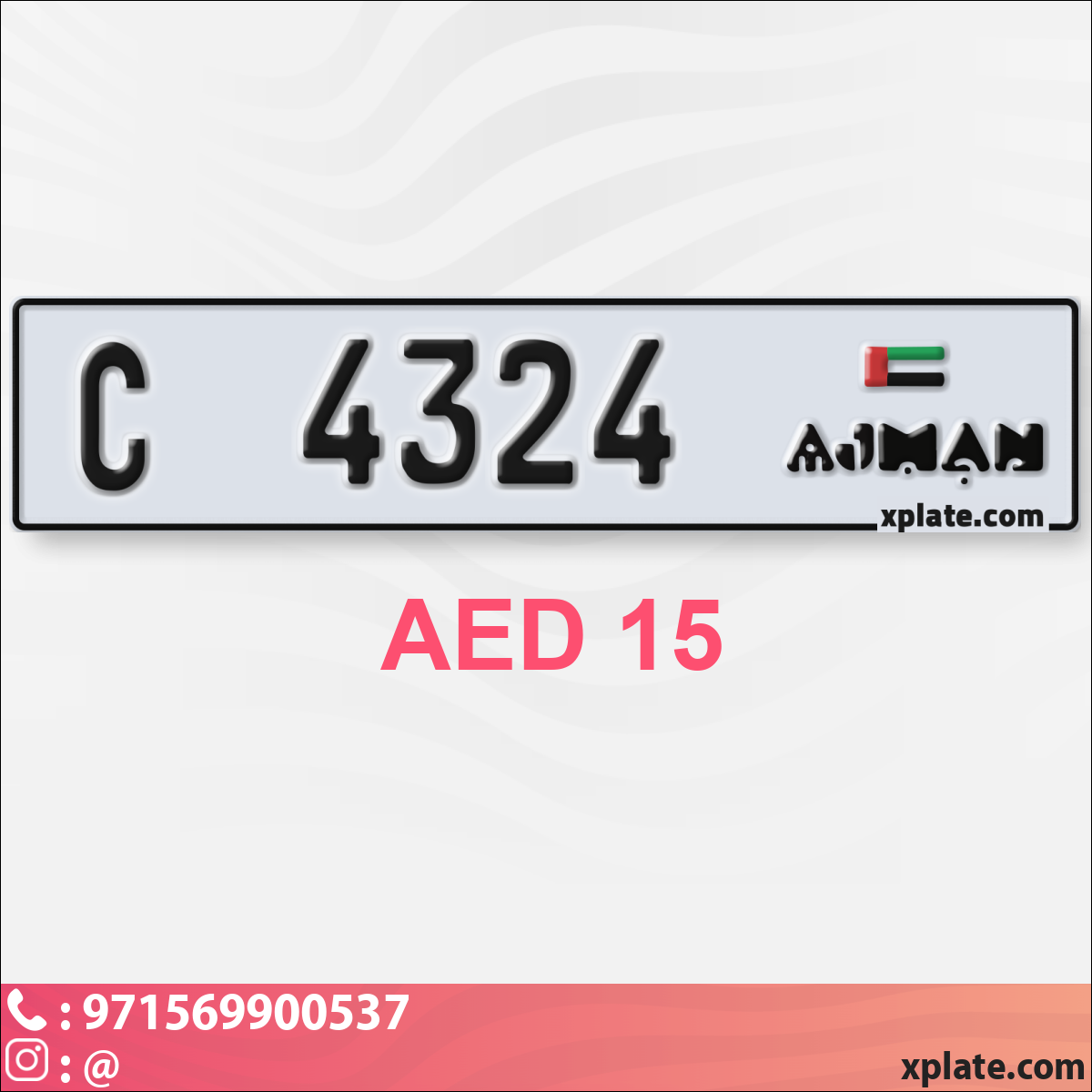 f877d83b-d4e4-4e5b-9811-9ef6dbd3ff04