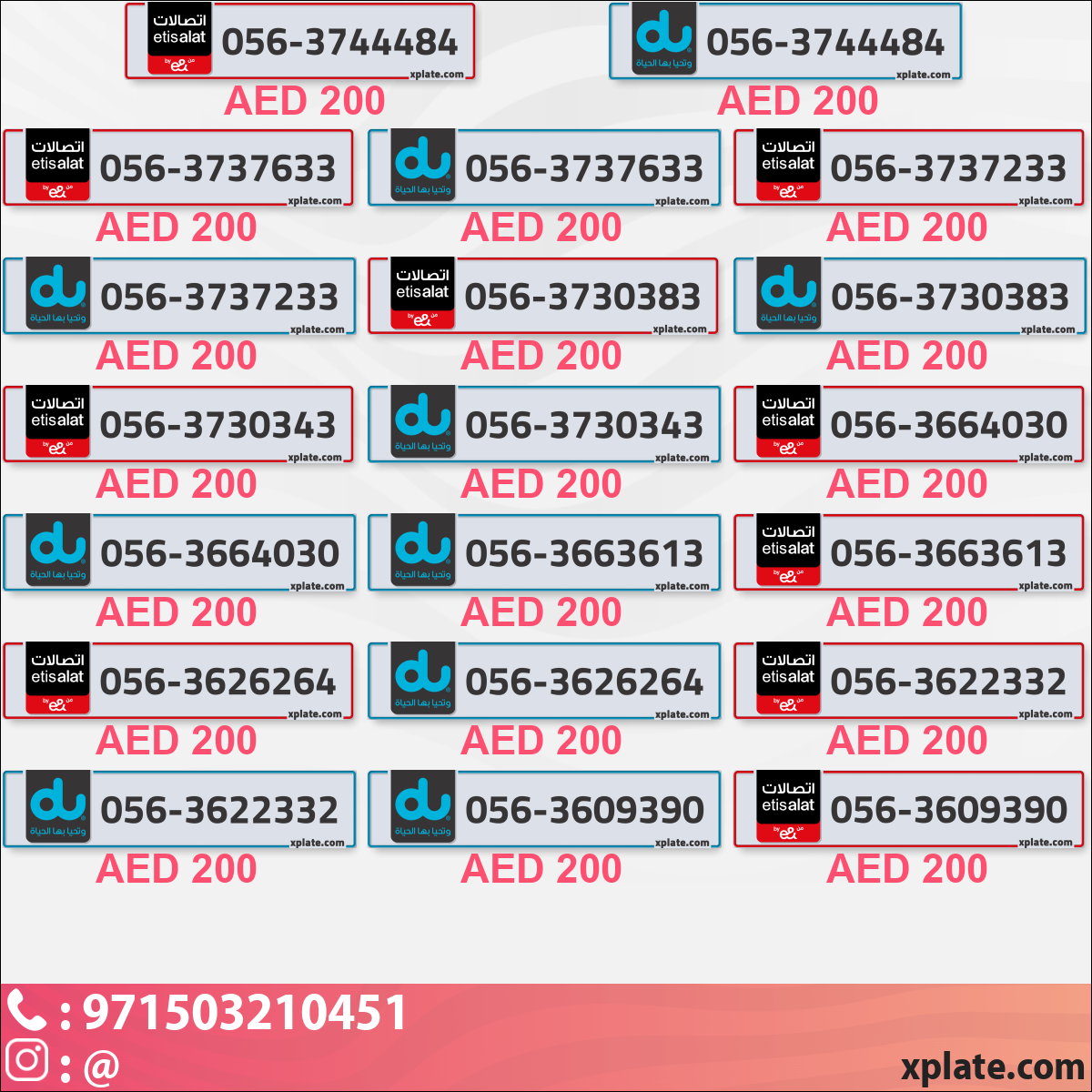 f878cc1a-95ab-4ba5-8a4c-f6001c2c71d2