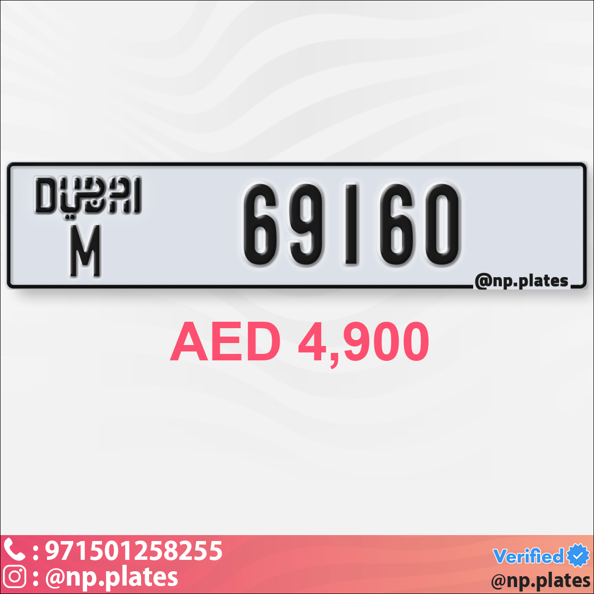 f87bad15-6b52-4d2e-b01f-88bdabc643d2