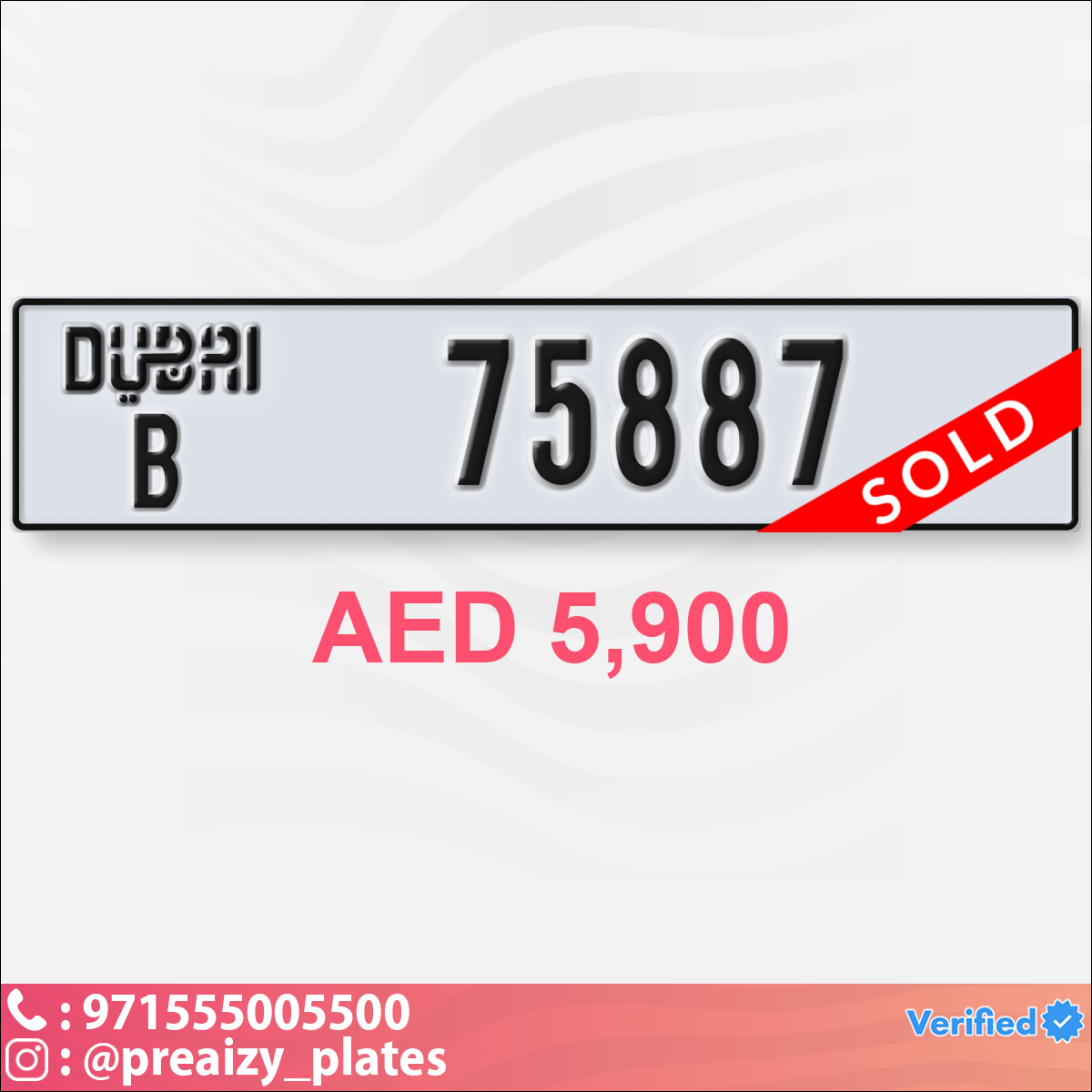 f883ad71-5509-4e1d-a312-ffeb5112ebf6