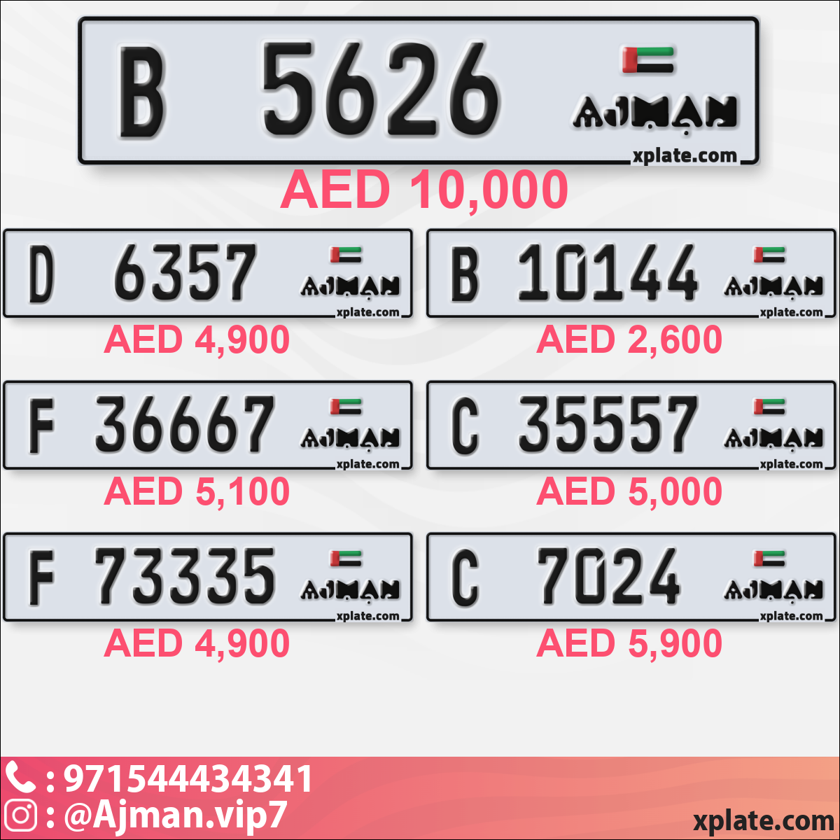 f885c7d8-f6c0-470f-8eb6-d855d0805d01