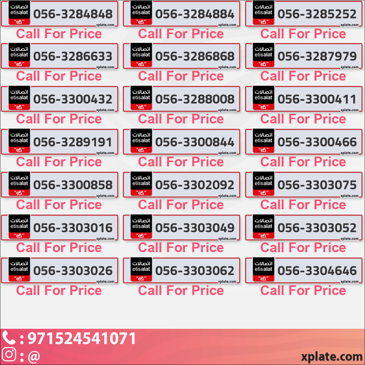 f890e19c-dde0-40c3-bc66-6bd108782864