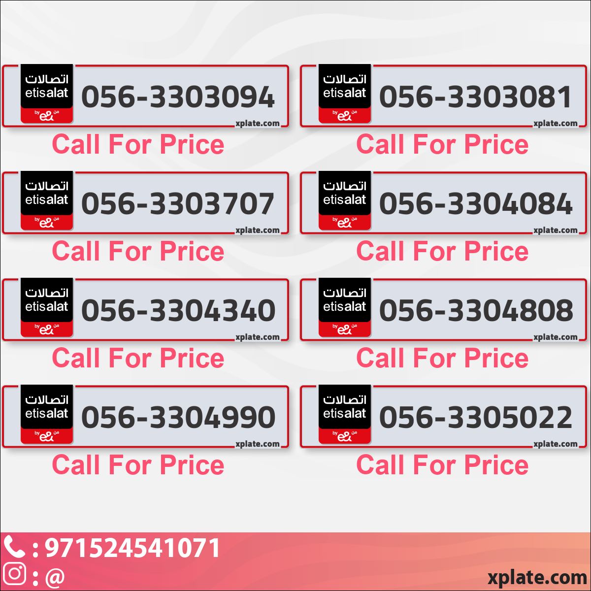 f890e19c-dde0-40c3-bc66-6bd108782864