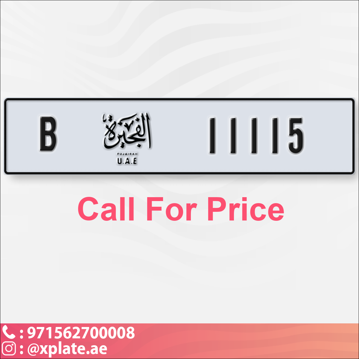 f897da92-a59a-4dcc-a407-82060cc134d0