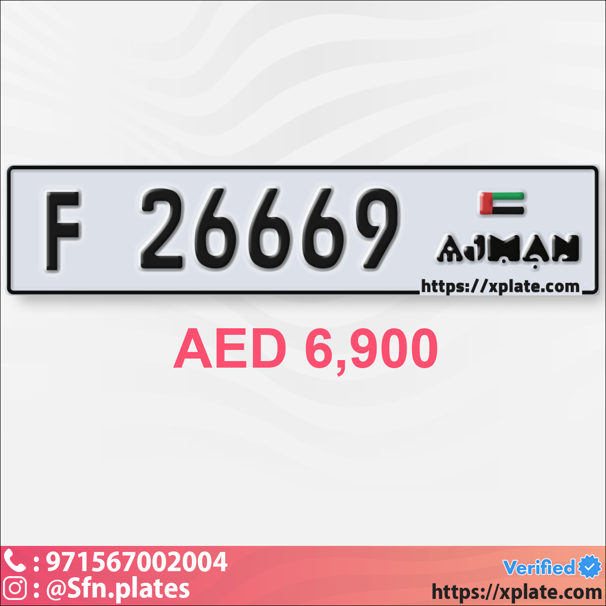 f899fe3a-491d-4e6a-8d2d-bce1e27b7ed3