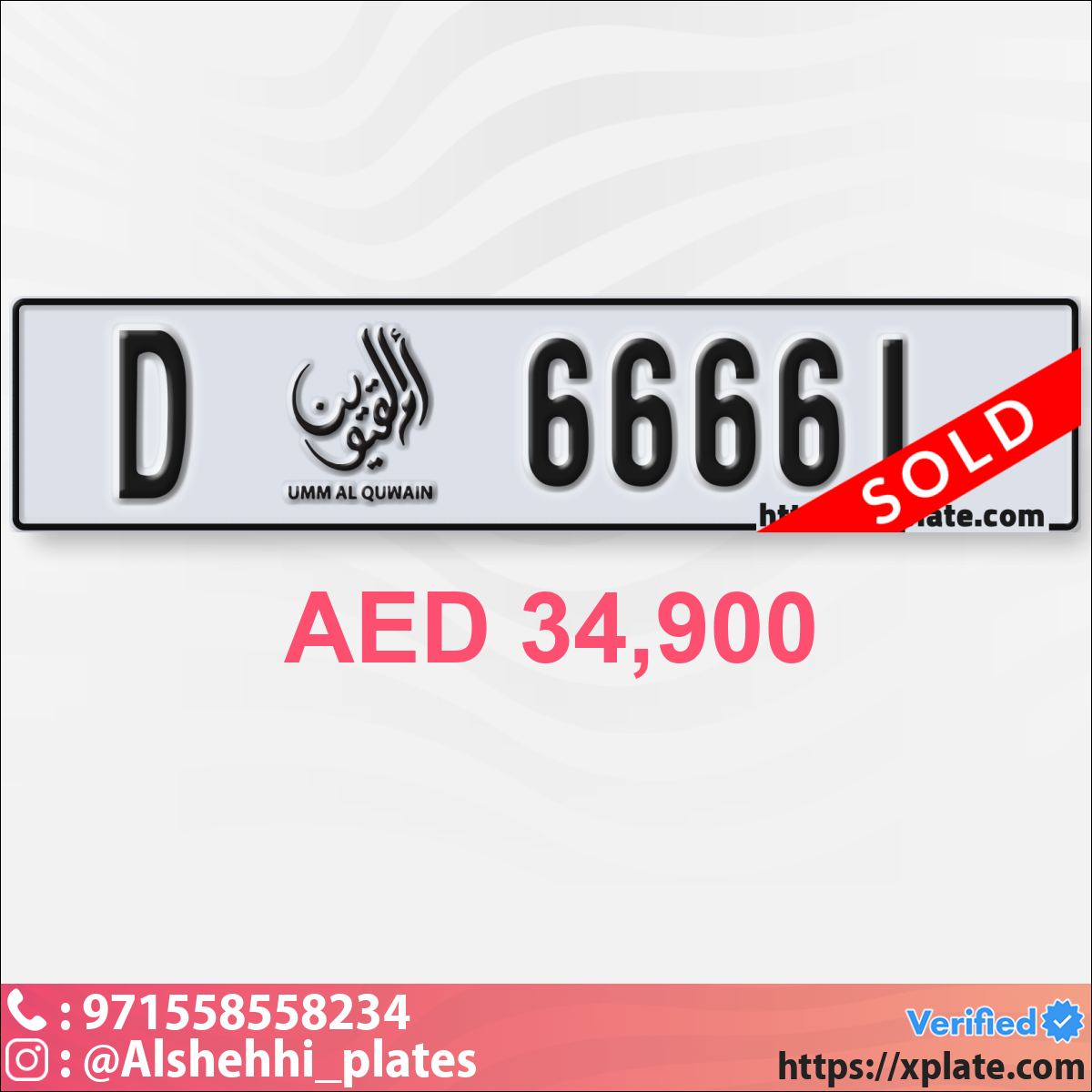 f89ebedb-2973-4eb7-894a-d1c5404ac79e