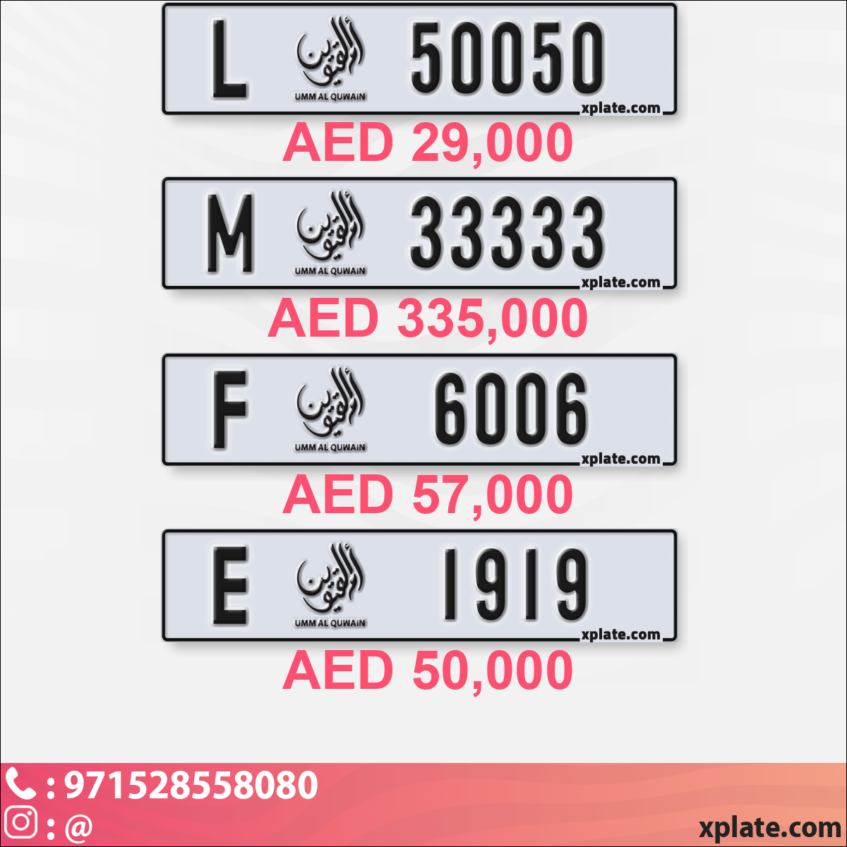 f8a24223-368a-4a27-9daa-60e012e9e36b