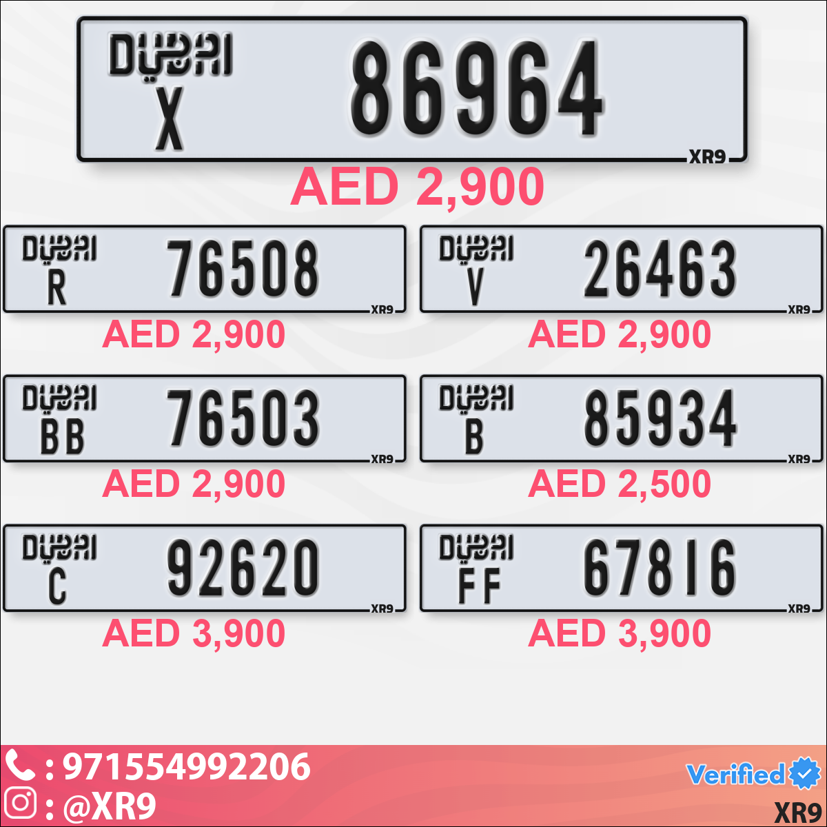 f8a697b5-84c2-45c5-a255-1236568e3d44