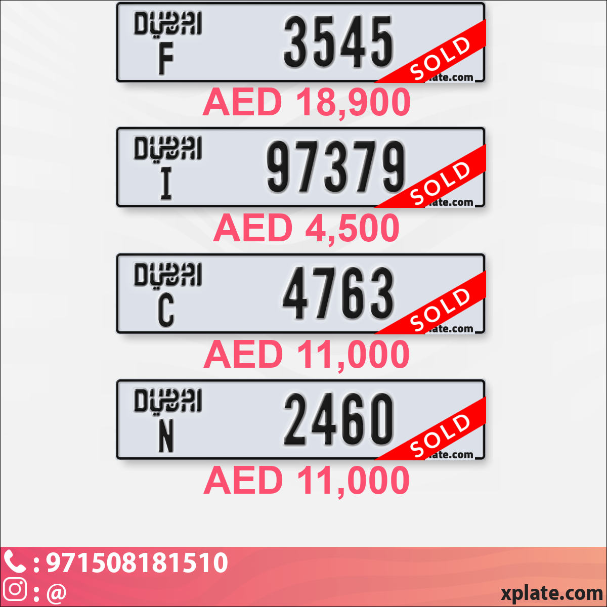 f8b06e8f-dbbf-4c11-a7a5-0ddea04c0d2e