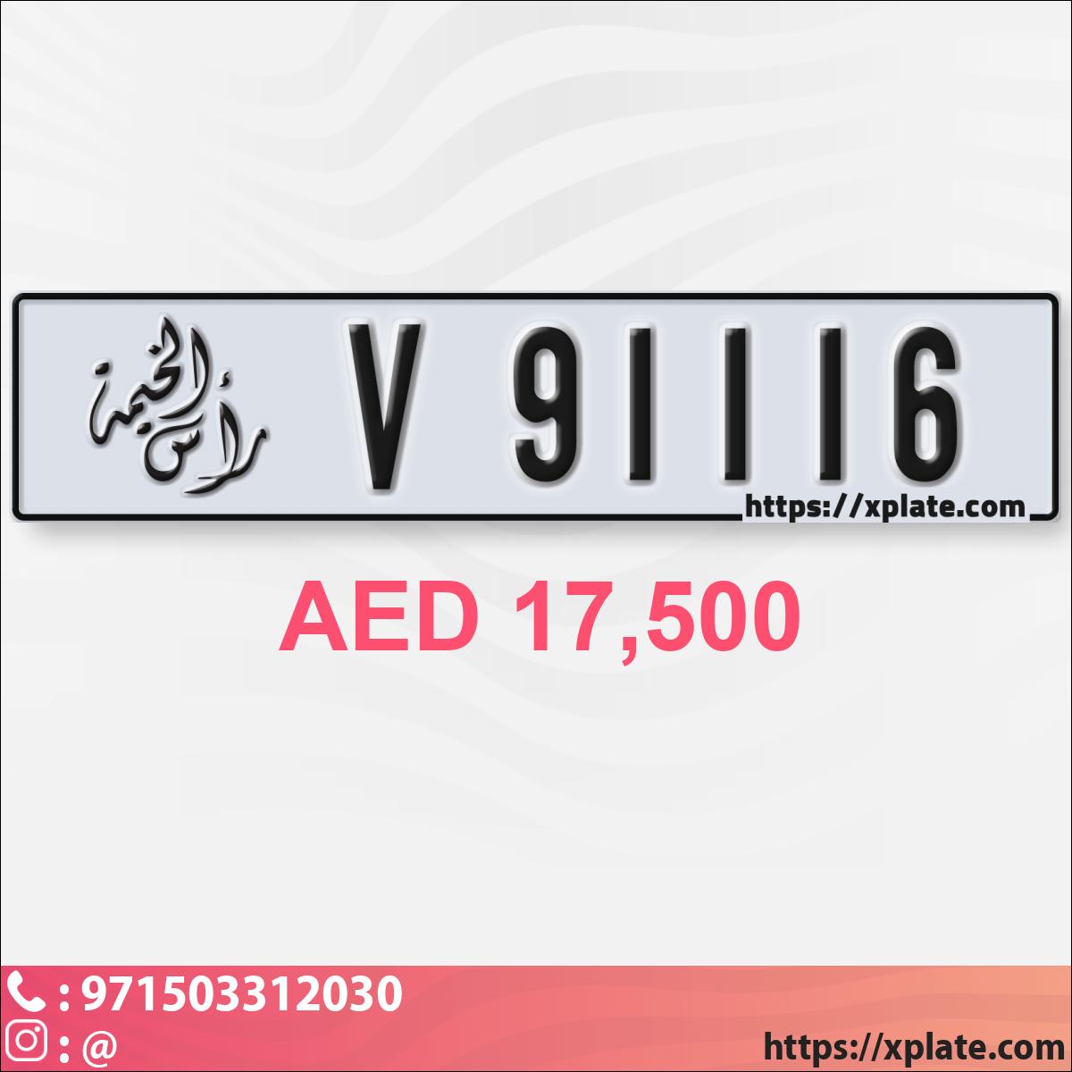 f8b3a764-ef12-4460-b6a0-f9cbbd43c0dc