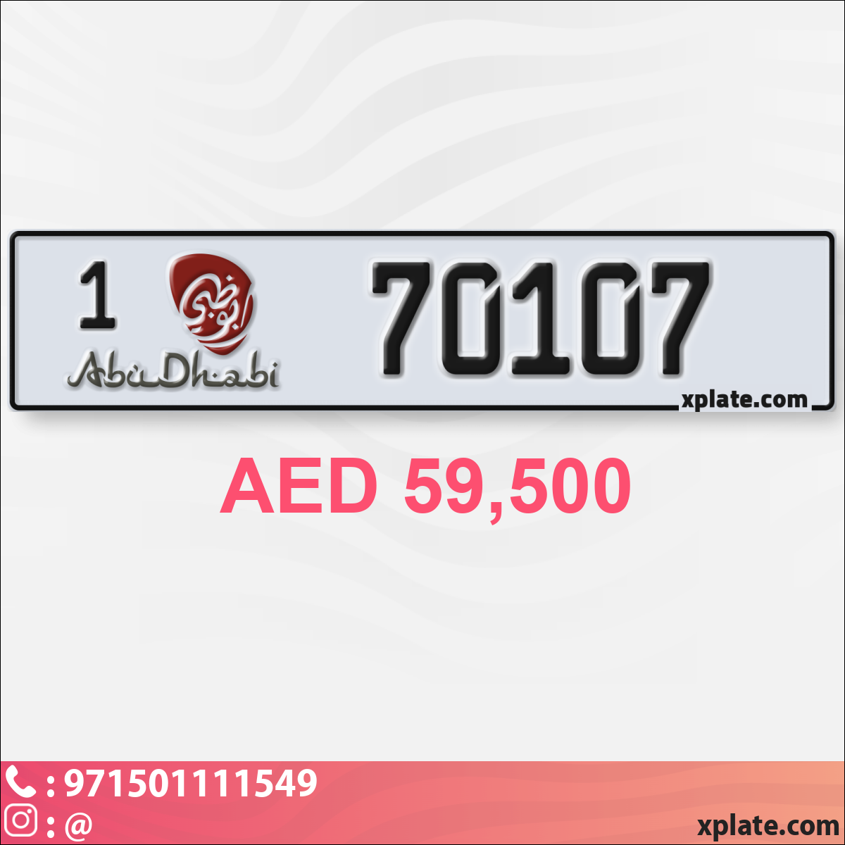 f8b90625-fad8-46b6-b6bd-adb37c41bef4