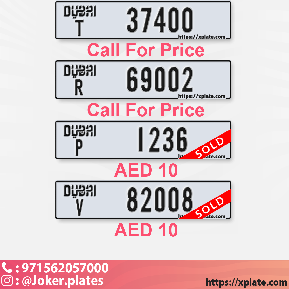 f8baa9d0-bf49-44bf-b78a-5c4593a65491