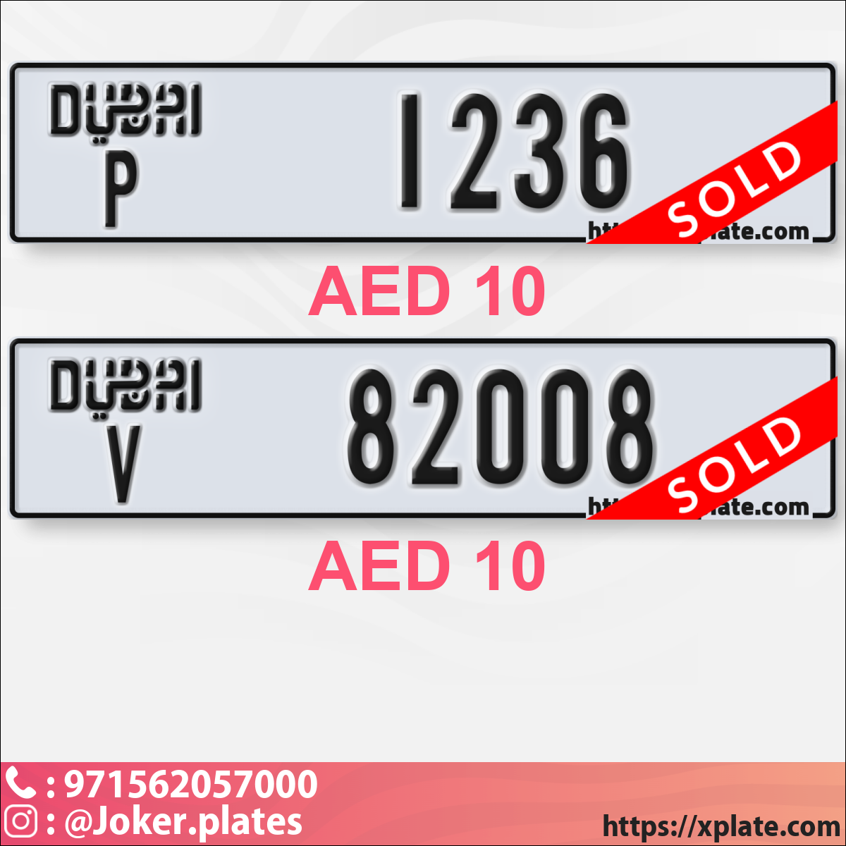 f8baa9d0-bf49-44bf-b78a-5c4593a65491