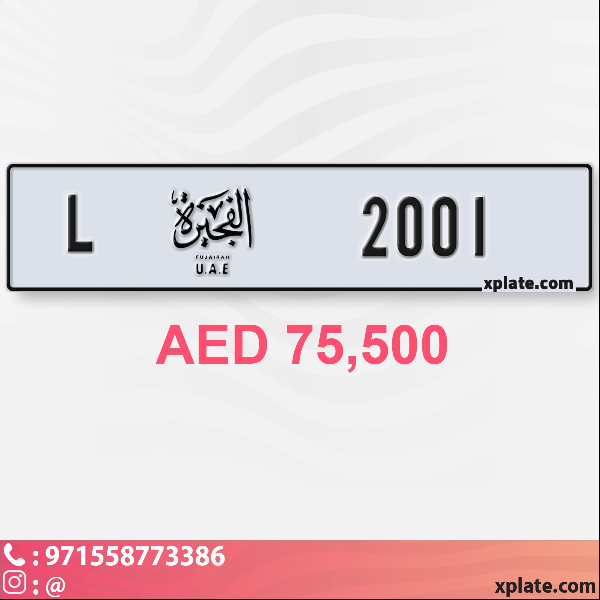 f8bd613a-e326-43c3-8fdf-830edacd5dbc