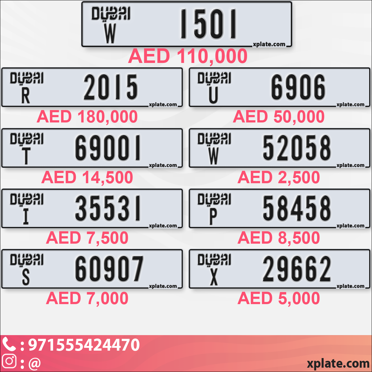 f8bf7e6a-9af4-4128-b9e1-0506f1d0b154