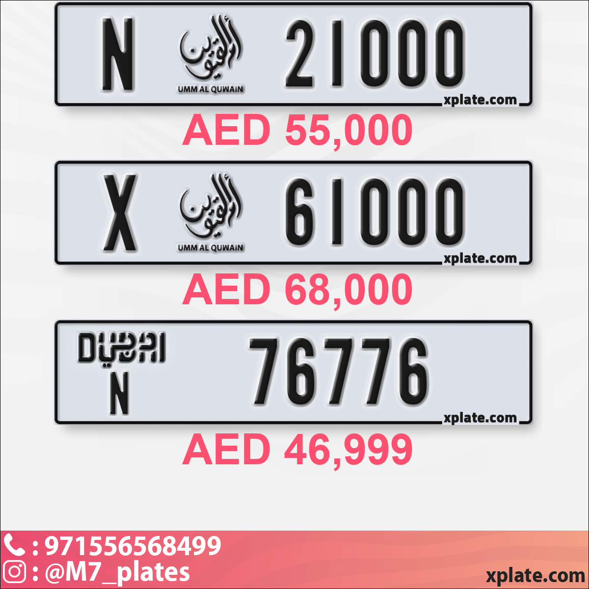 f8c70da1-554d-440d-933d-98679e3ad5df