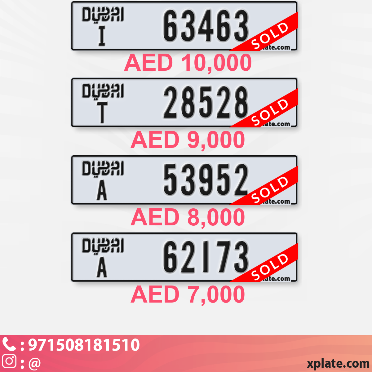 f8c890b3-8fd1-4f7d-94d0-3668e7b269f8