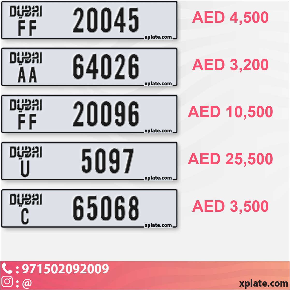 f8cc00b5-79dd-4d34-b13f-6c43bdf0a1f8