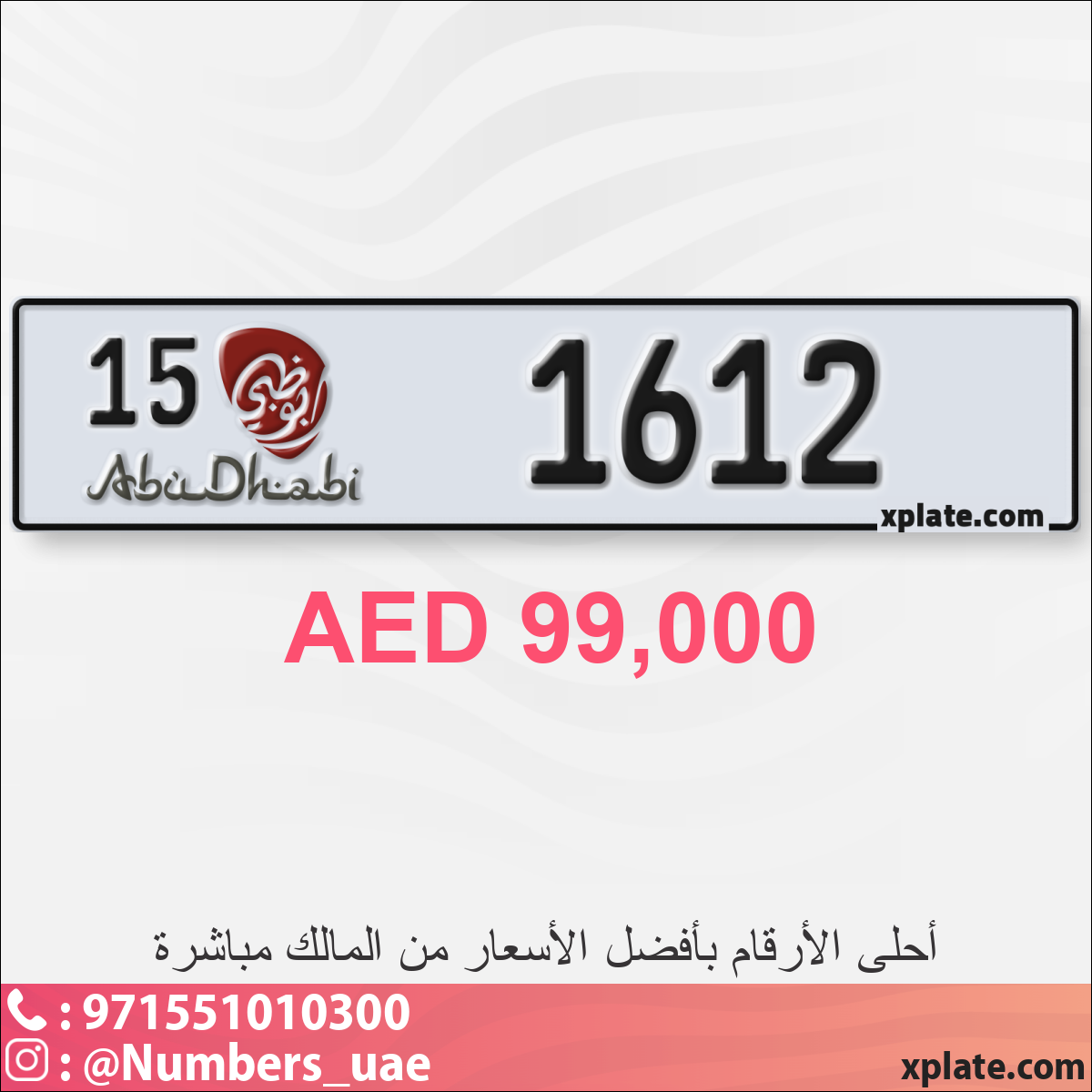 f8cf6055-4ef4-4d55-a1f9-8e6a50792ca2