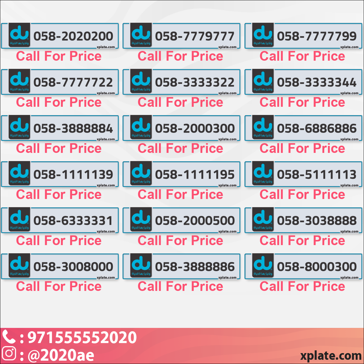 f8d68685-bc57-461d-830f-98e85093f792