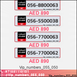 f8d84d44-5bc8-43f8-8112-f50a6b912c52