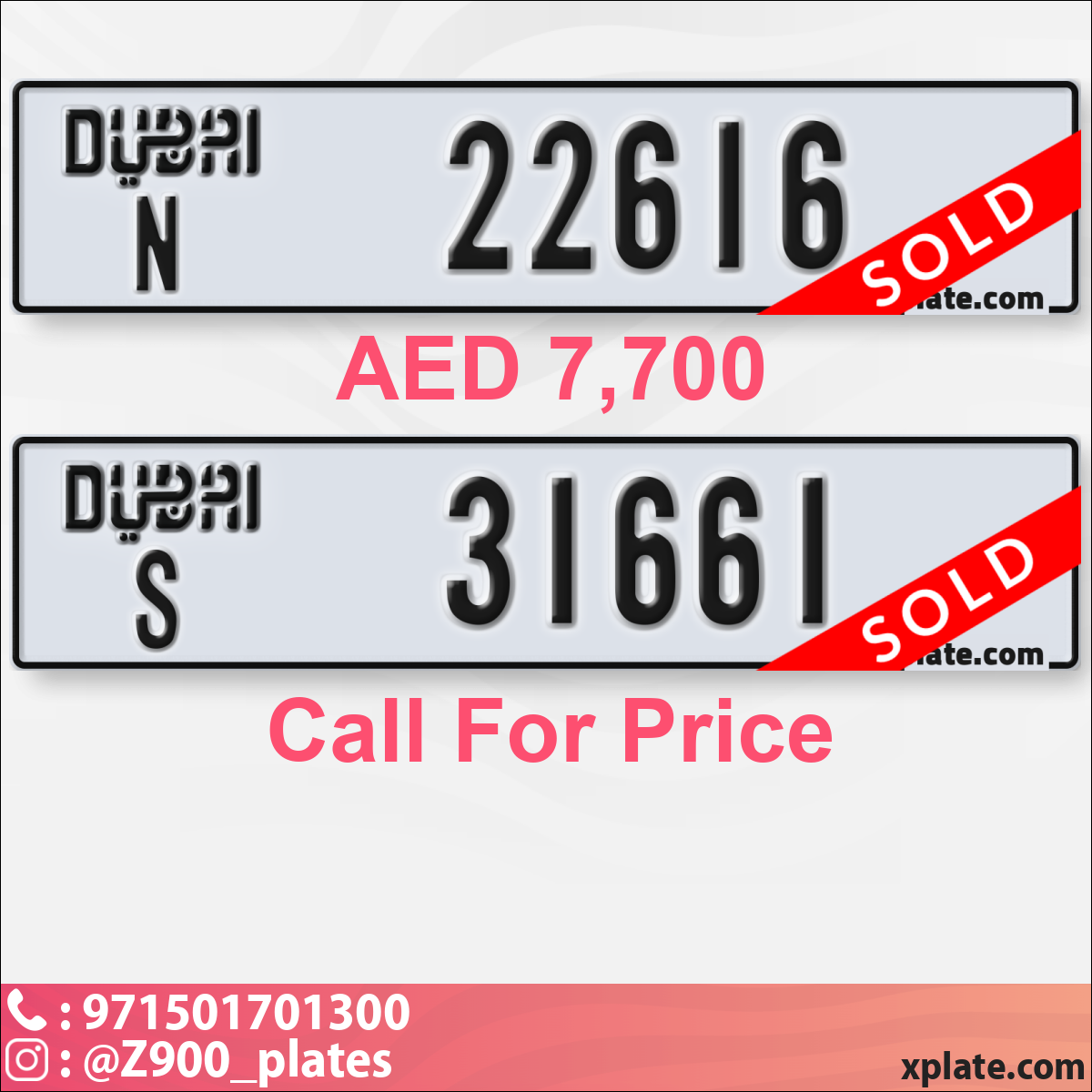 f8e2033c-e4bd-496d-8af5-b2bade2bd8d0