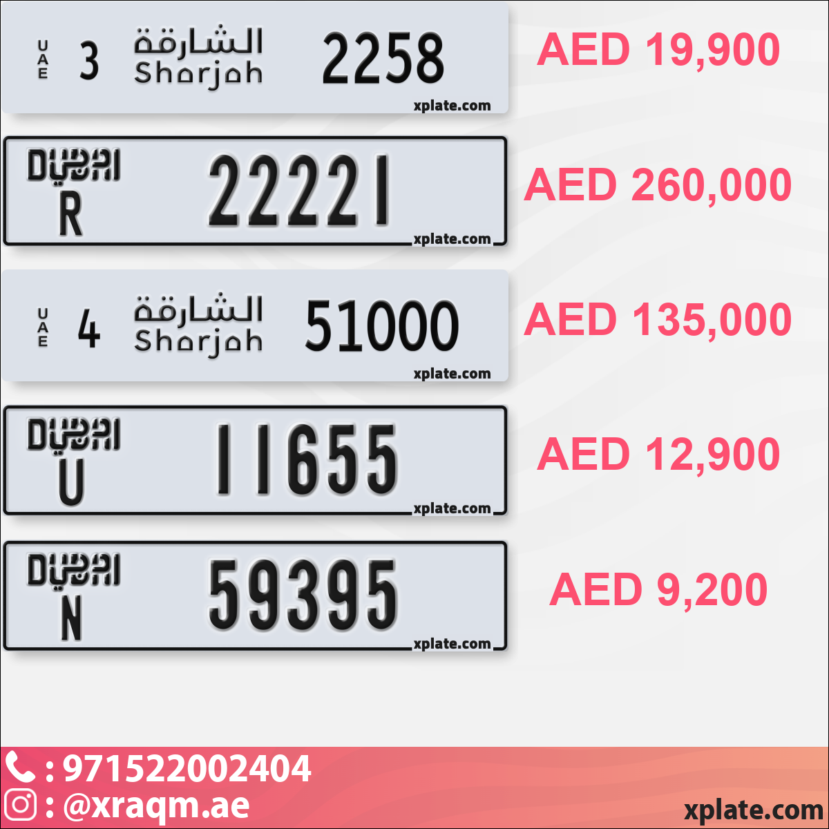 f8e8a6b1-c8b4-4bea-a537-9ac0bc6fb91f