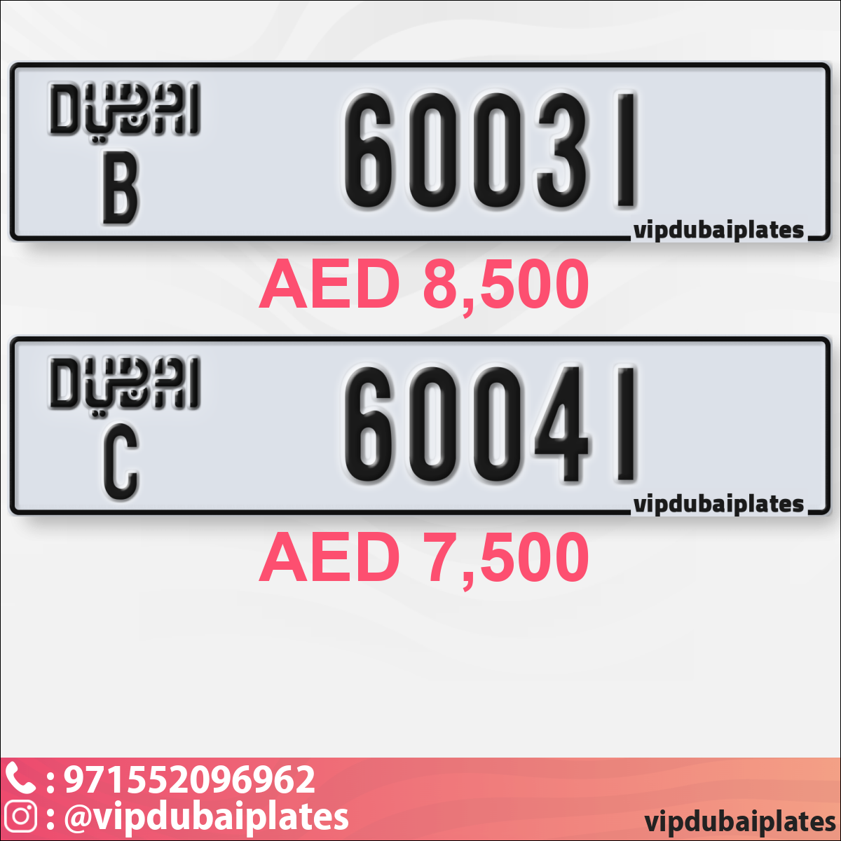 f8e98841-f5ed-489f-a438-4761f55bea56