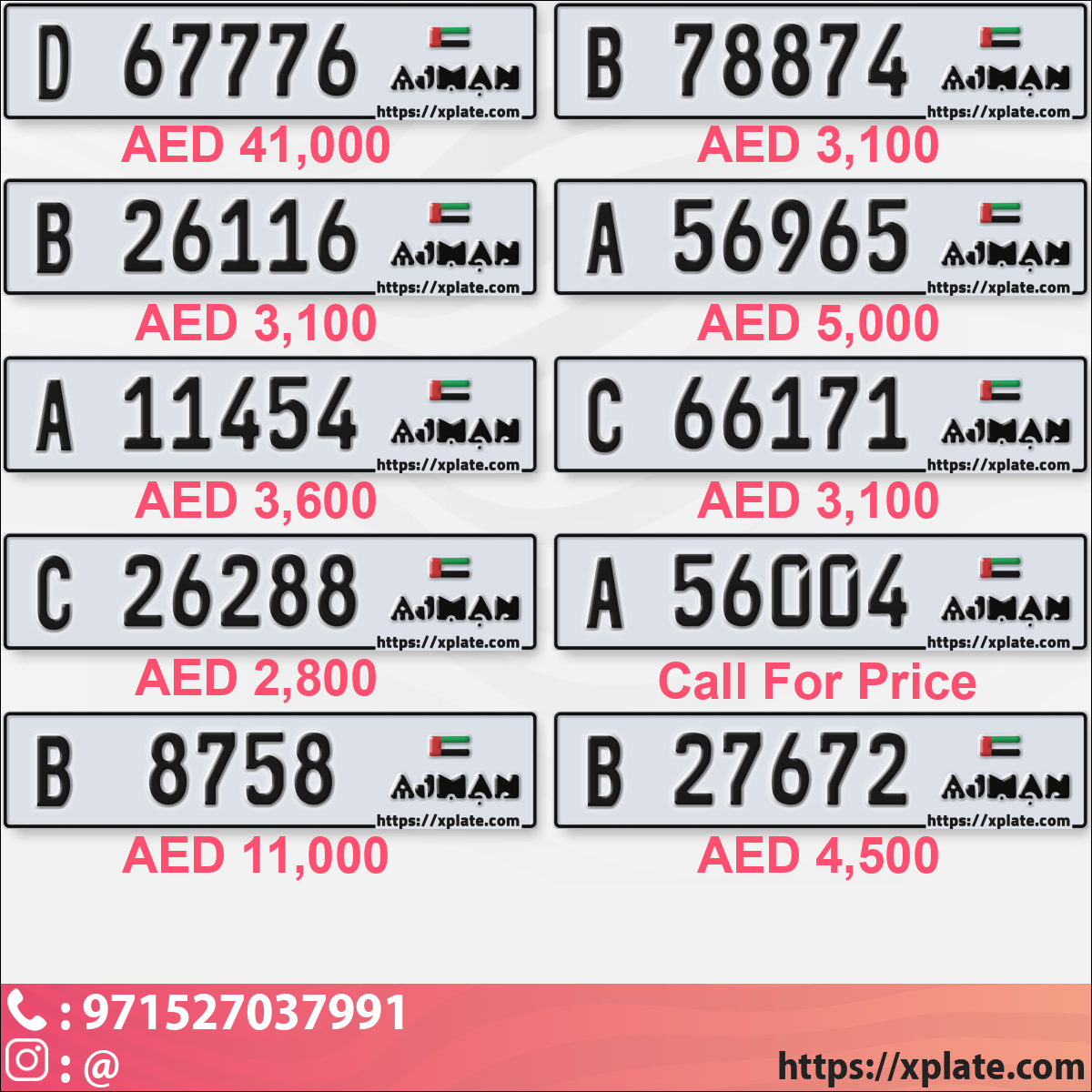 f8ec99bb-3ef7-4f4c-8a06-786dbf1e8bb9