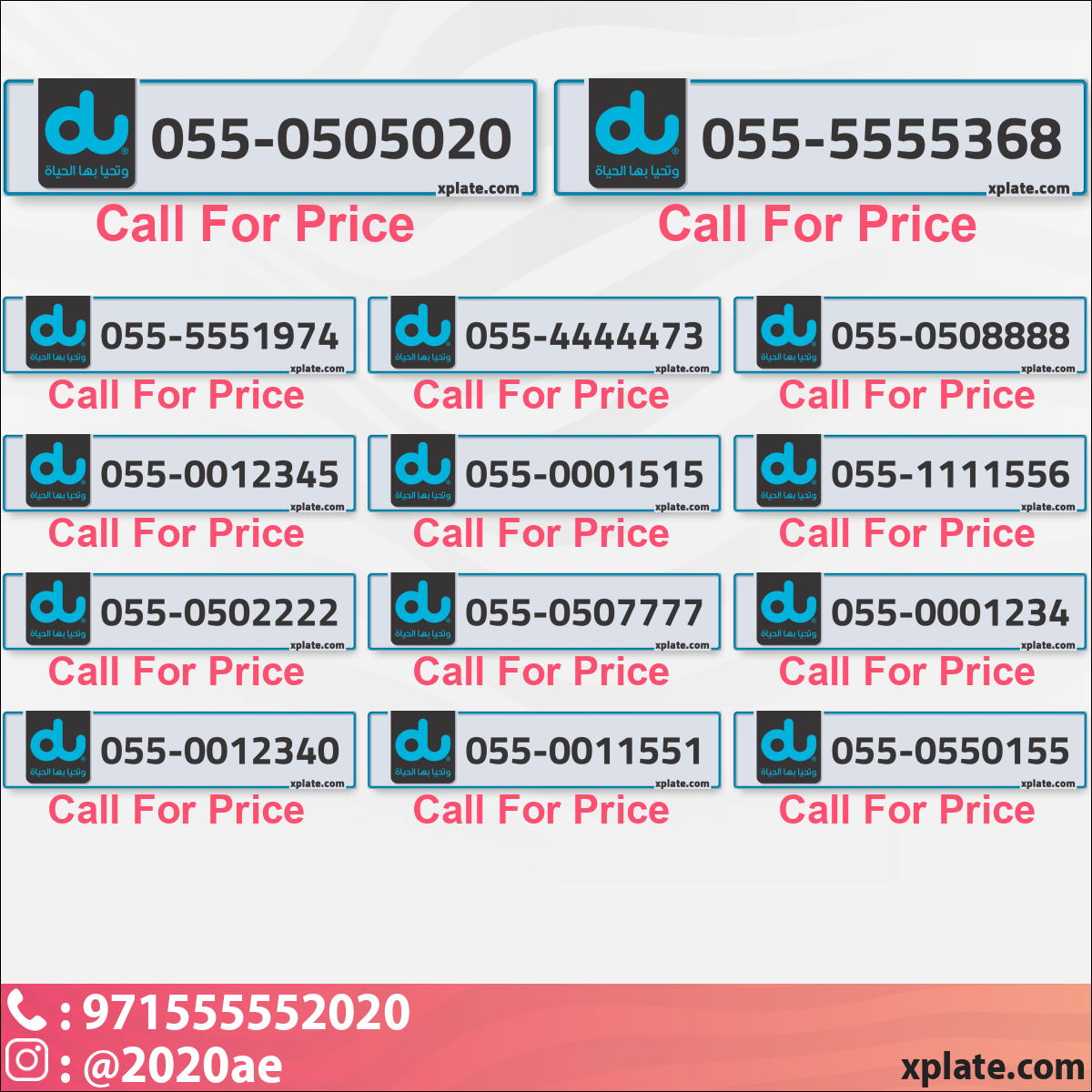 f8f06fd1-08f9-4229-8b53-aa1e4d2524c0