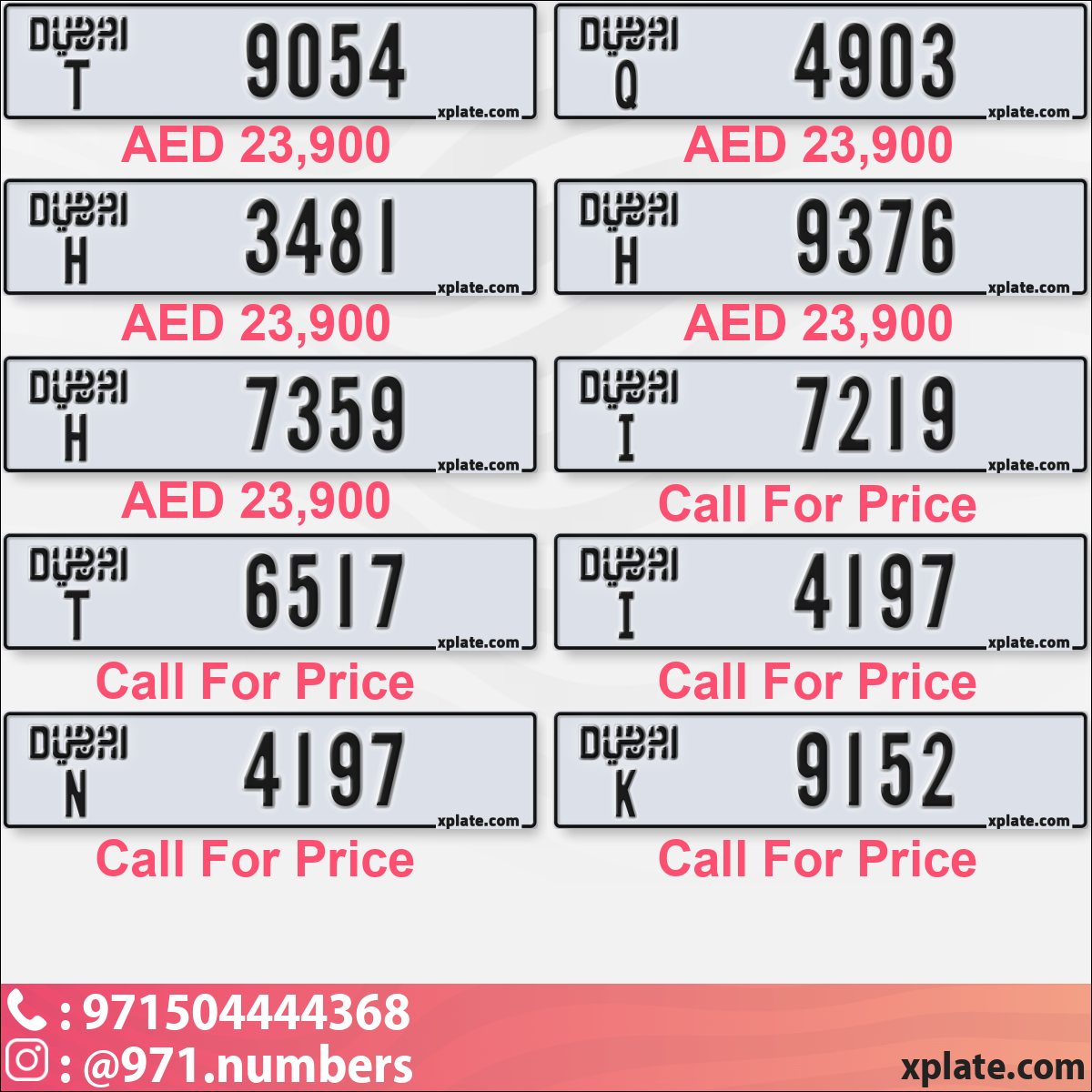 f8f1f0e4-cf41-4771-afb5-4c7bbaa8d0ad