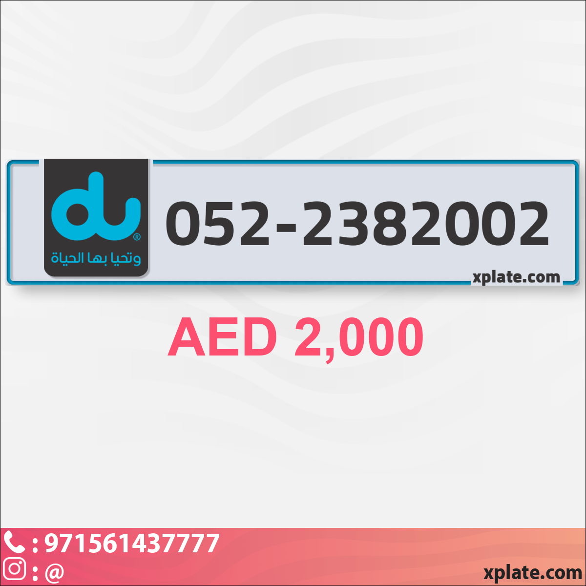 f8f2efd0-ce04-43a2-a761-2ebad670edb1