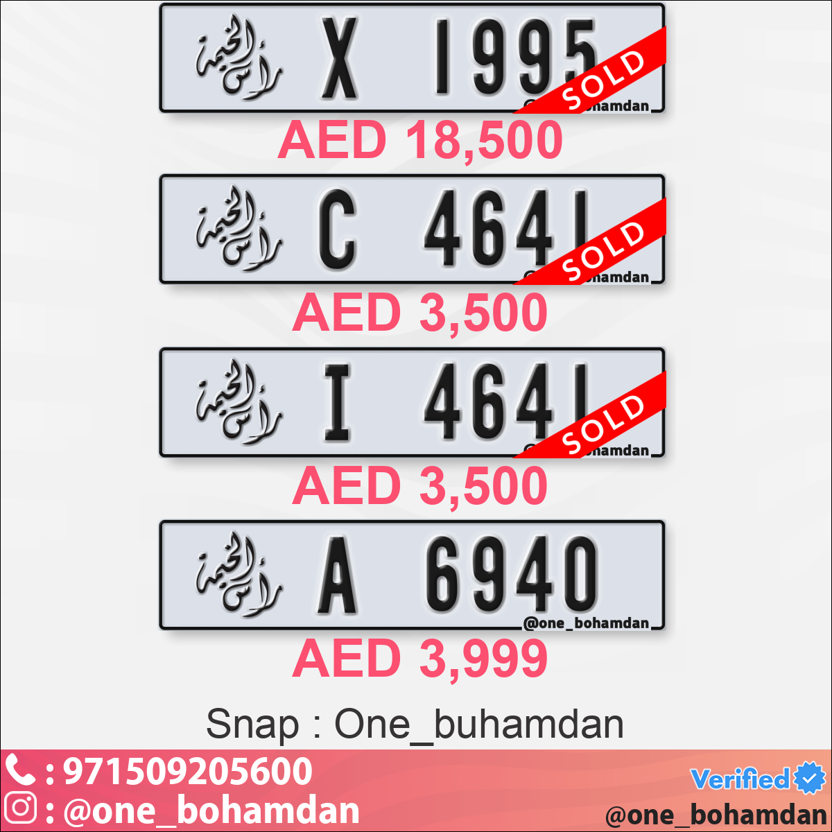 f8f50d65-cbcd-48be-94b6-277ec4f93714