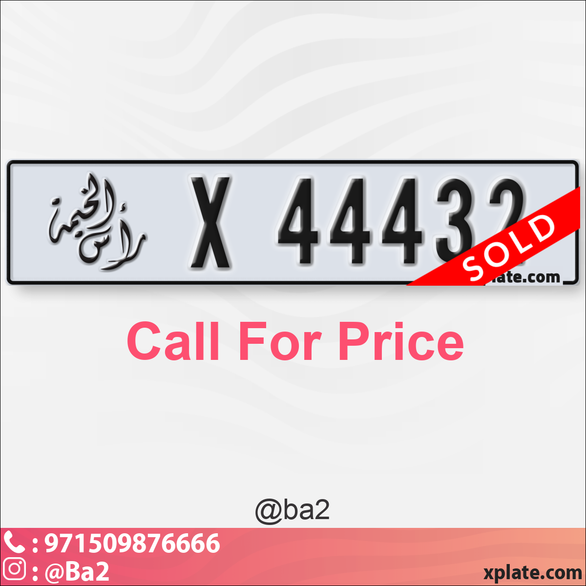 f8f51ec6-dda5-4073-a360-e73a45069dfd