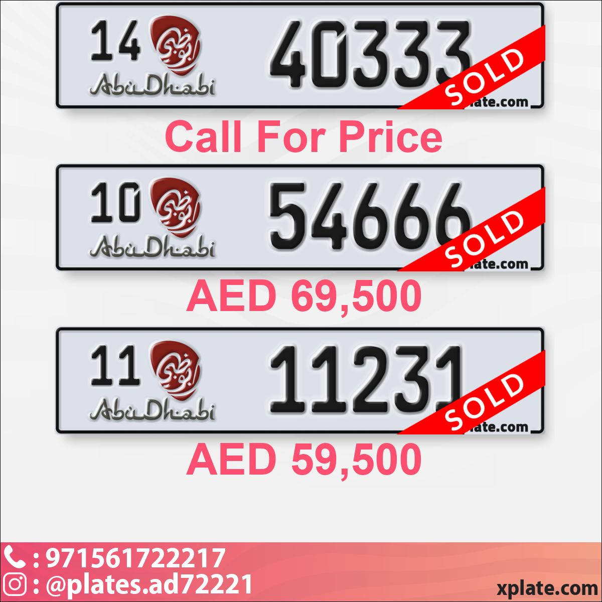 f8f5b9c3-57cf-4653-adfa-23c22f0999f7