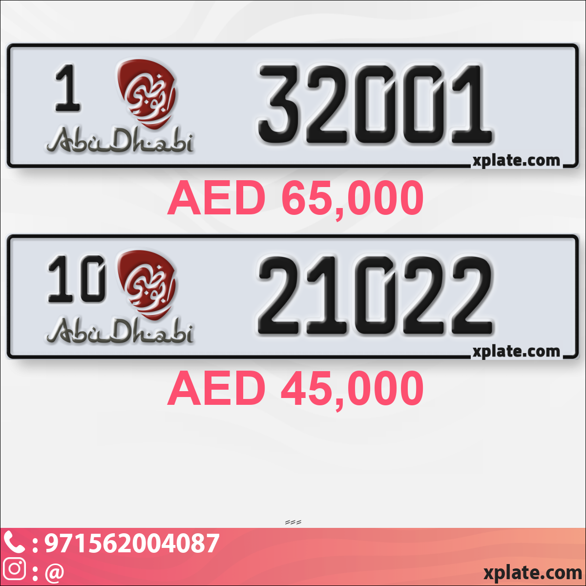 f8f648d8-ccb2-43ec-8a98-fd7d625bec4e