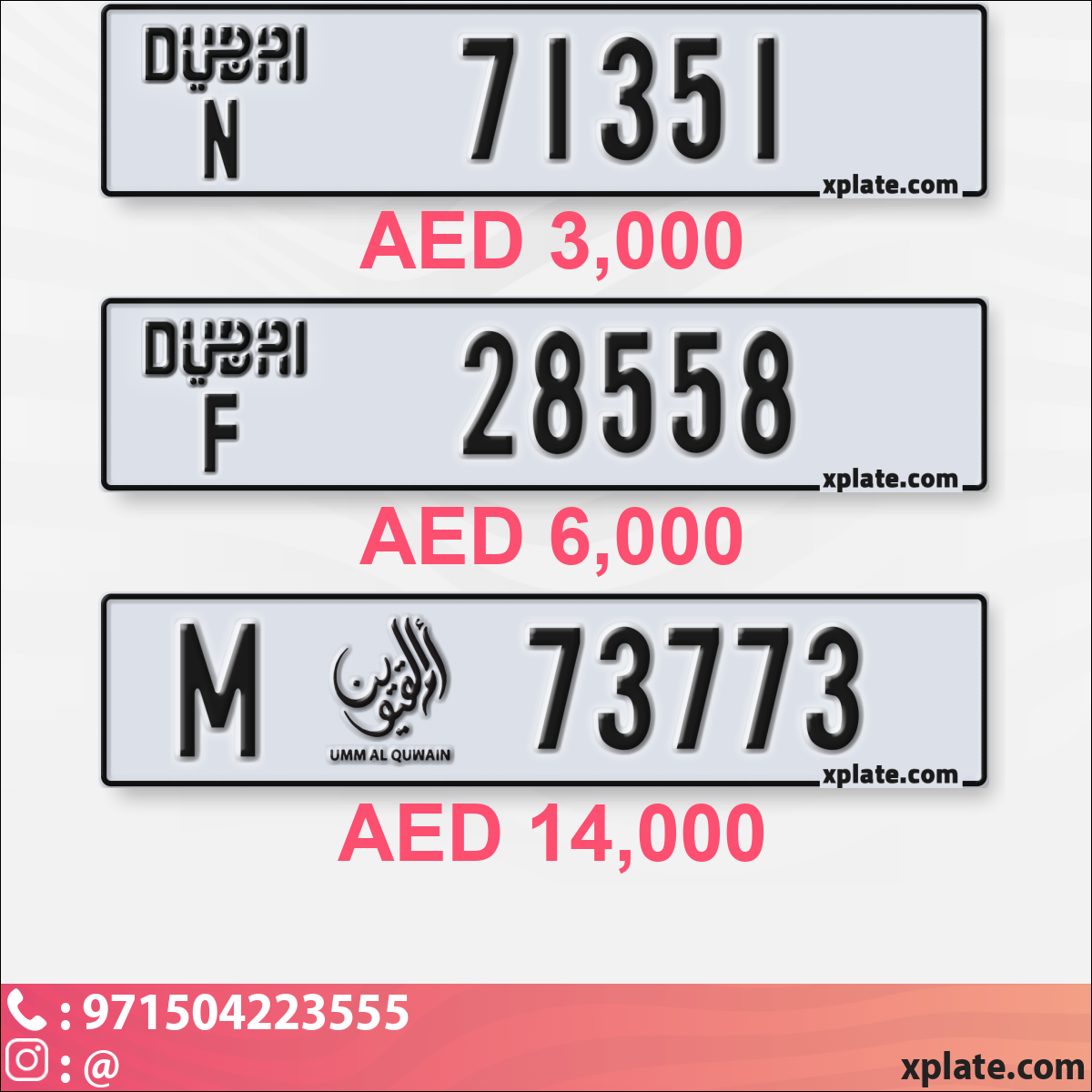 f8fb6898-cb75-4db1-afe8-c443cc28735f