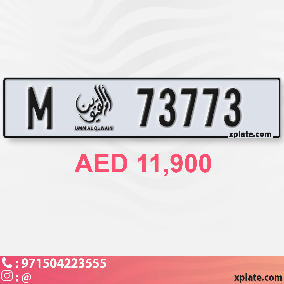 f8fb6898-cb75-4db1-afe8-c443cc28735f