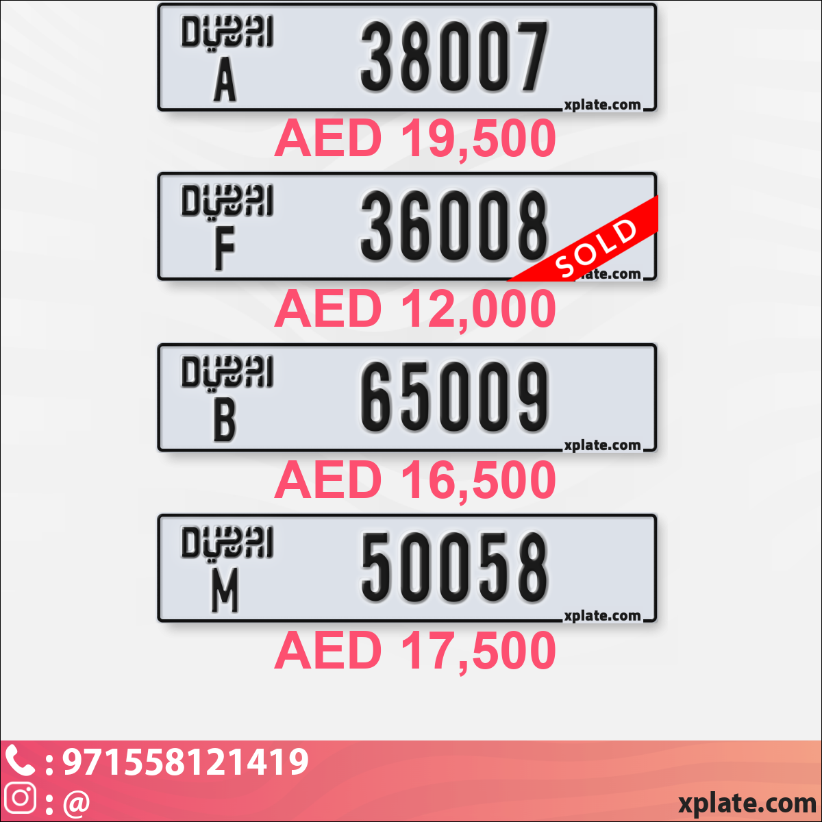 f8fbec46-a38f-4574-b386-92eb0c48c233