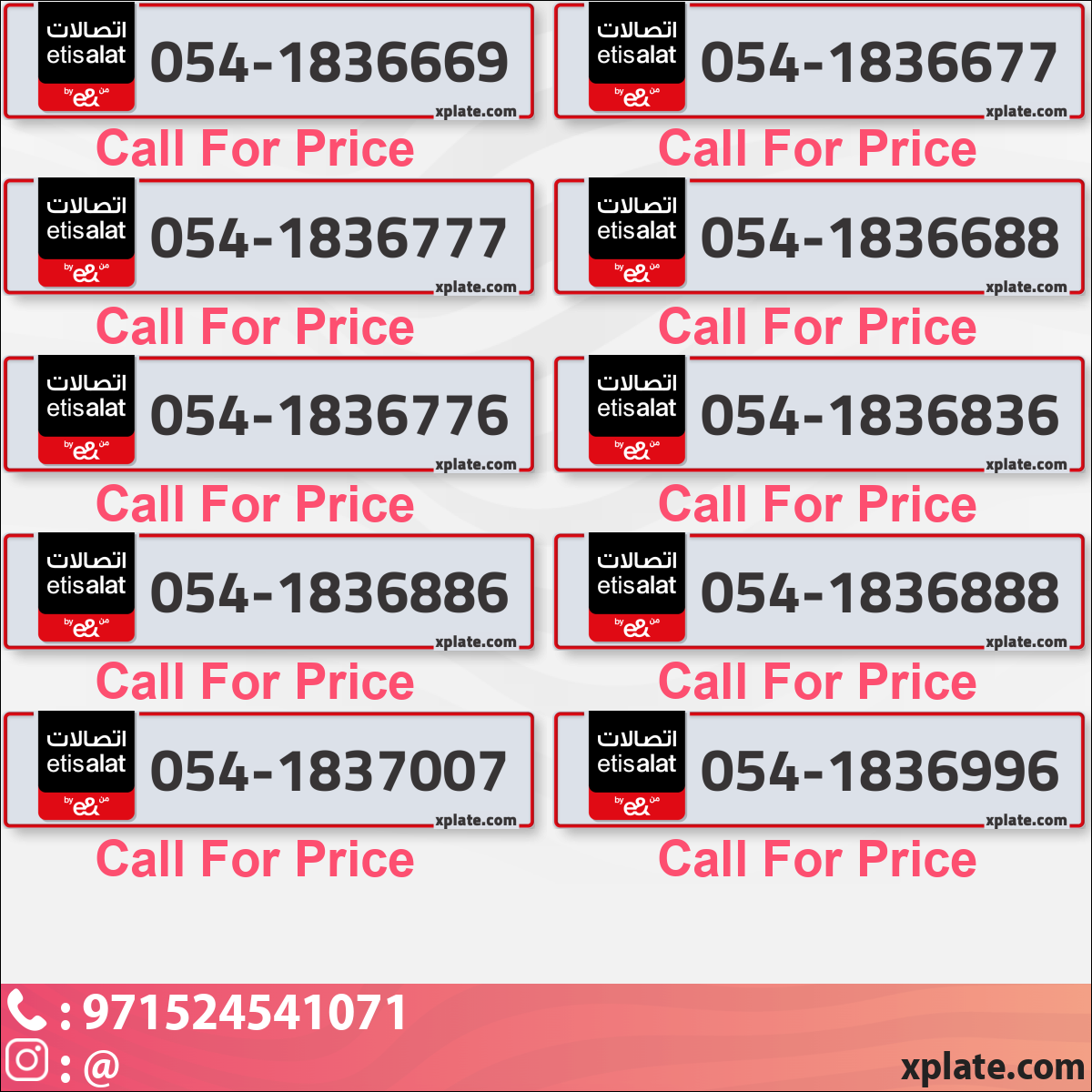 f9017844-6f45-48e0-8474-4286a4980627