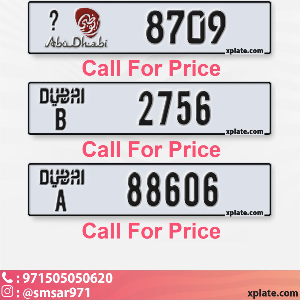 f902c04a-334b-44b0-b1bb-7ba2d1eb9822